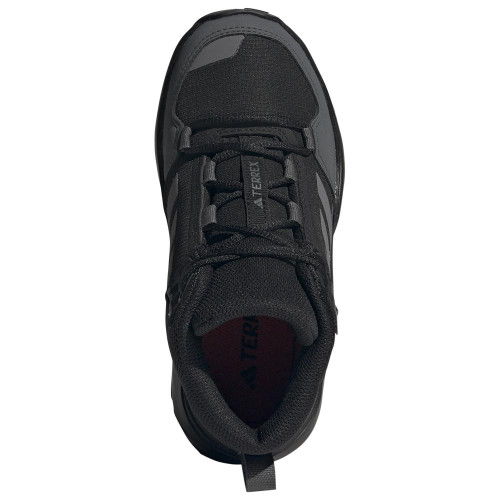 Adidas Terrex Ax4r Rain.Rdy Mid K